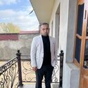  ,   , 26 ,   ,   , c , 