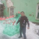  ,   , 40 ,   ,   , c , 