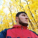  ,   RAVSHANJON, 24 ,   ,   , c , 