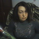 ���������� �������, ���� ������� ������, 49 ���, ������������ ��� ������, ����� � ���������, c�������� ���������