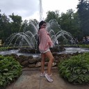 ���������� �����, ���� ������� ����, 25 ���, ������������ ��� ������, ����� � ���������, c�������� ���������