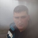  ,   , 30 ,     , c , 