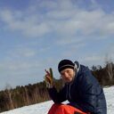   ,   Ivan, 38 ,   ,   , c , 