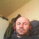 ���������� �������, ���� ������� �����, 39 ���, ������������ ��� ������, ����� � ���������, c�������� ���������, ���������