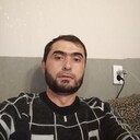 ���������� ��������, ���� ������� ������, 37 ���, ������������ ��� ������, ����� � ���������, c�������� ���������, ���������