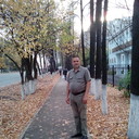  ,   , 61 ,   ,   , c 