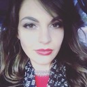 ���������� �������, ���� ������� ���, 29 ���, ������������ ��� ������, ����� � ���������, c�������� ���������