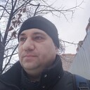 ���������� ���������, ���� ������� ������, 38 ���, ������������ ��� c�������� ���������