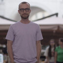 ���������� ������, ���� ������� ���������, 44 ����, ������������ ��� ����� � ���������, c�������� ���������