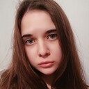 ���������� ���, ���� ������� ����, 24 ����, ������������ ��� ������, ����� � ���������