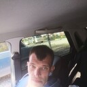 ���������� ������, ���� ������� ����, 36 ���, ������������ ��� ����� � ���������, c�������� ���������