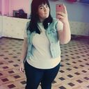 ���������� ����, ���� ������� Katyusha, 34 ����, ������������ ��� ������, ����� � ���������, c�������� ���������