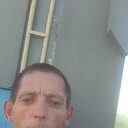 ���������� ��������������, ���� ������� Yura, 45 ���, ������������ ��� ����� � ���������, c�������� ���������