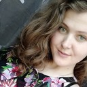 ���������� ������, ���� ������� ��������, 28 ���, ������������ ��� ������, ����� � ���������, c�������� ���������