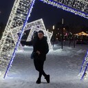 ���������� ������, ���� ������� �������, 28 ���, ������������ ��� ������, ����� � ���������