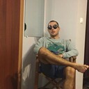 ���������� ��������, ���� ������� ������, 37 ���, ������������ ��� ������, ����� � ���������