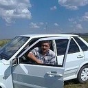  ,   , 57 ,  