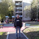 ,   , 57 ,  