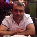 ���������� ������, ���� ������� ������, 50 ���, ������������ ��� ������, ����� � ���������, c�������� ���������