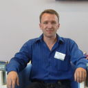  -,   , 43 ,   ,   , c , 
