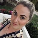 ���������� �����-���������, ���� ������� ��������, 38 ���, ������������ ��� ������, ����� � ���������