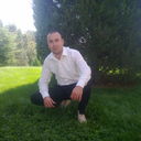 ���������� �������, ���� ������� ������, 42 ����, ������������ 