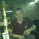 ���������� ������-��-����, ���� ������� ����, 42 ����, ������������ ��� ������, ����� � ���������, c�������� ���������, ���������