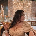  ,   , 27 ,  