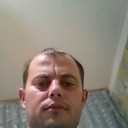 ���������� �����������, ���� ������� ���������, 38 ���, ������������ ��� ����� � ���������, c�������� ���������