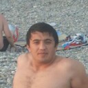 ���������� ����, ���� ������� ������, 35 ���, ������������ ��� ������, ����� � ���������