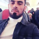 ���������� ���������, ���� ������� ��������, 31 ���, ������������ ��� ������, ����� � ���������, c�������� ���������