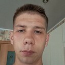 ���������� �����, ���� ����� ���������, 23 ����, ������������ ��� ������, ����� � ���������, c�������� ���������