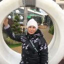  ,   , 59 ,   c , 