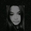 ���������� ������, ���� ������� ����, 25 ���, ������������ ��� ������, ����� � ���������, c�������� ���������