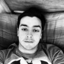 ���������� �������, ���� ������� �����, 33 ����, ������������ ��� ������, ����� � ���������, c�������� ���������