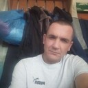 ���������� ����, ���� ������� ������, 44 ����, ������������ ��� ������, ����� � ���������