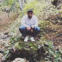 ���������� �������, ���� ������� Gaga, 28 ���, ������������ ��� ������, ����� � ���������, c�������� ���������