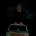 ���������� ���������, ���� ������� ����, 32 ����, ������������ ��� ������, ����� � ���������, c�������� ���������