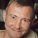 ���������� �����, ���� ������� ����, 42 ����, ������������ ��� ����� � ���������, c�������� ���������