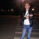  ,   , 43 ,   ,   , c , 