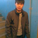 ���������� ����-�����������, ���� ������� �����, 34 ����, ������������ 