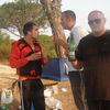  Carregado,   Vitaliy, 40 ,   ,   , c , 
