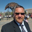  ,   , 55 ,   ,   , c 