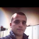 ���������� ��������, ���� ������� ������, 34 ����, ������������ ��� ����� � ���������, c�������� ���������