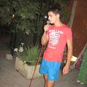  ,   , 39 ,   