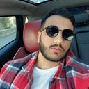 ���������� �����-���������, ���� ������� Amn, 29 ���, ������������ 