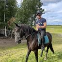  ,   , 36 ,   c 