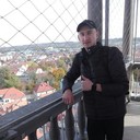 ���������� ����, ���� ������� ����, 35 ���, ������������ ��� ������, ����� � ���������, c�������� ���������