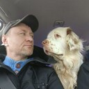 -,   , 45 ,   ,   