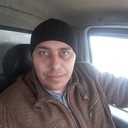  ,   , 42 ,   ,   , c 